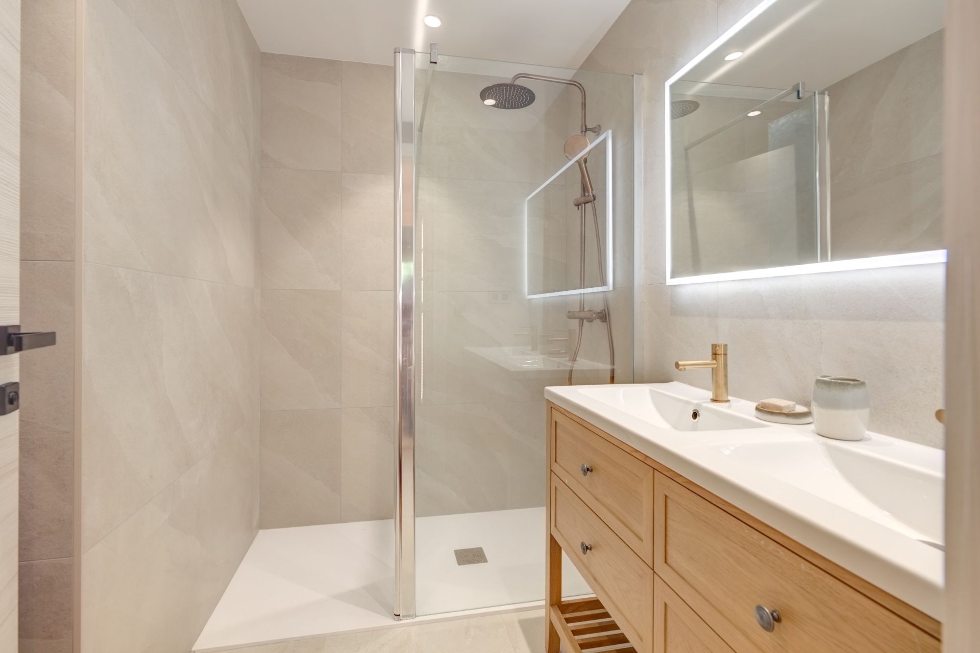 appartement 3 Pièces en vente sur CANNES (06400)