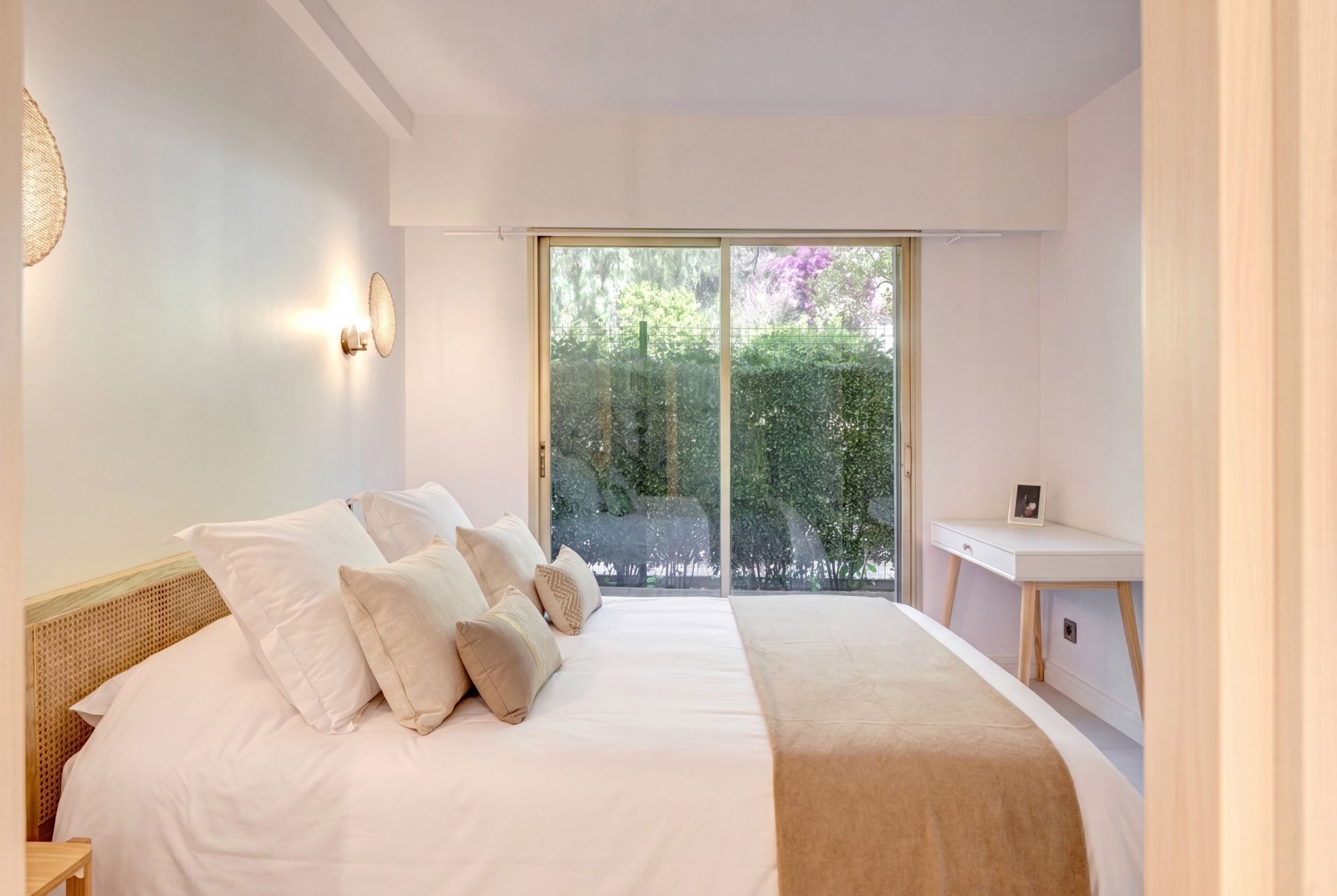 appartement 3 Pièces en vente sur CANNES (06400)