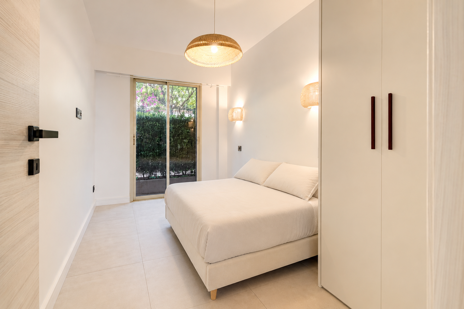 appartement 3 Pièces en vente sur CANNES (06400)