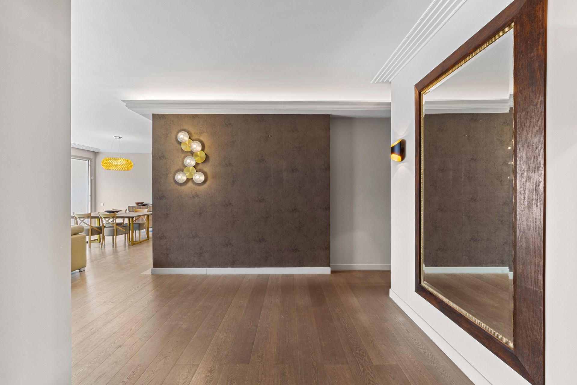 appartement 4 Pièces en vente sur NICE (06000)