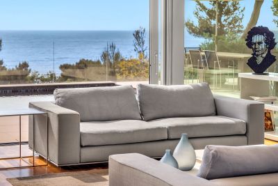 Vente Maison contemporaine Èze 7&nbsp;Pièces 256&nbsp;m²