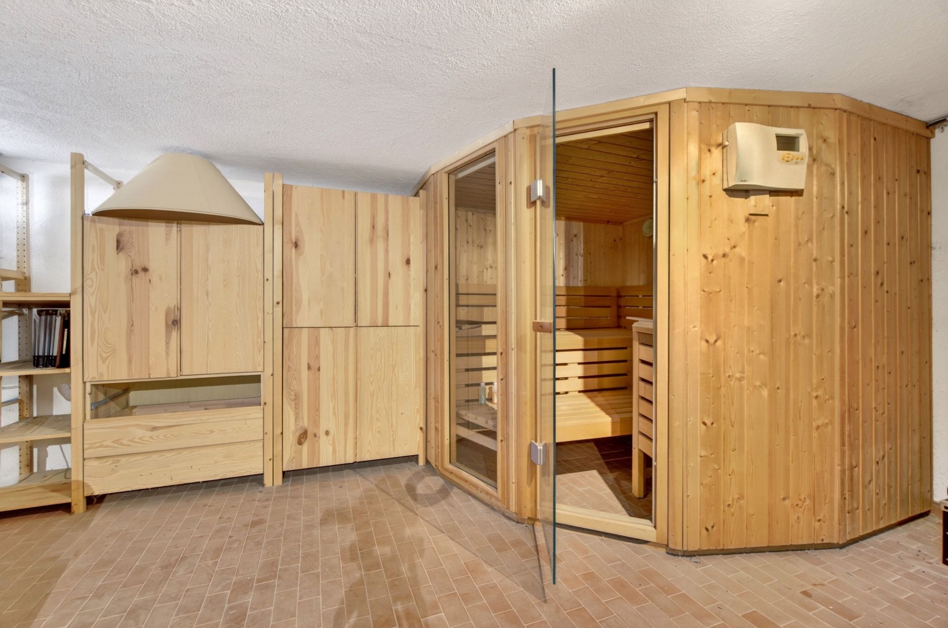 villa 6 Pièces en vente sur VALLAURIS (06220)