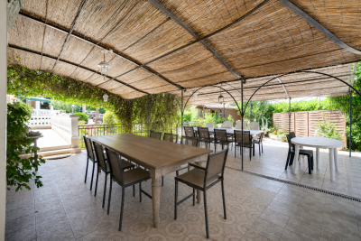 Vente Villa Antibes 7&nbsp;Pièces 271&nbsp;m²