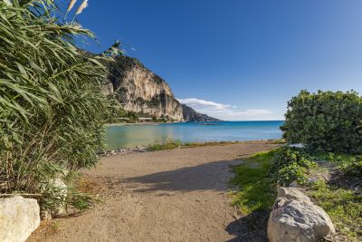 Vente Appartement Beaulieu-sur-Mer 3&nbsp;Pièces 126.75&nbsp;m²