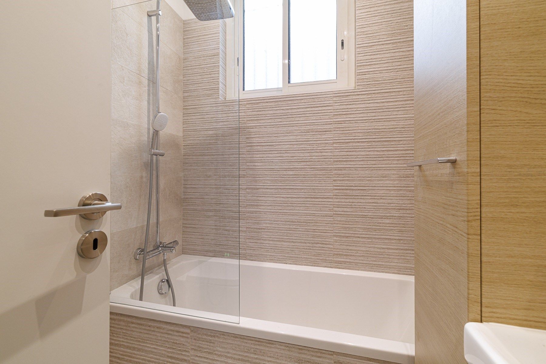 appartement 3 Pièces en vente sur NICE (06000)