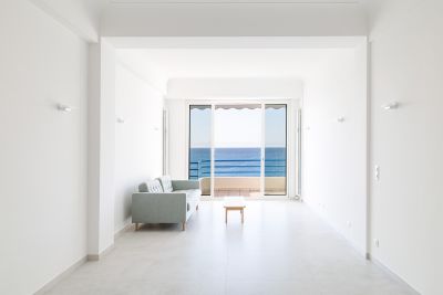 Vente Appartement Nice 3&nbsp;Pièces 86.82&nbsp;m²