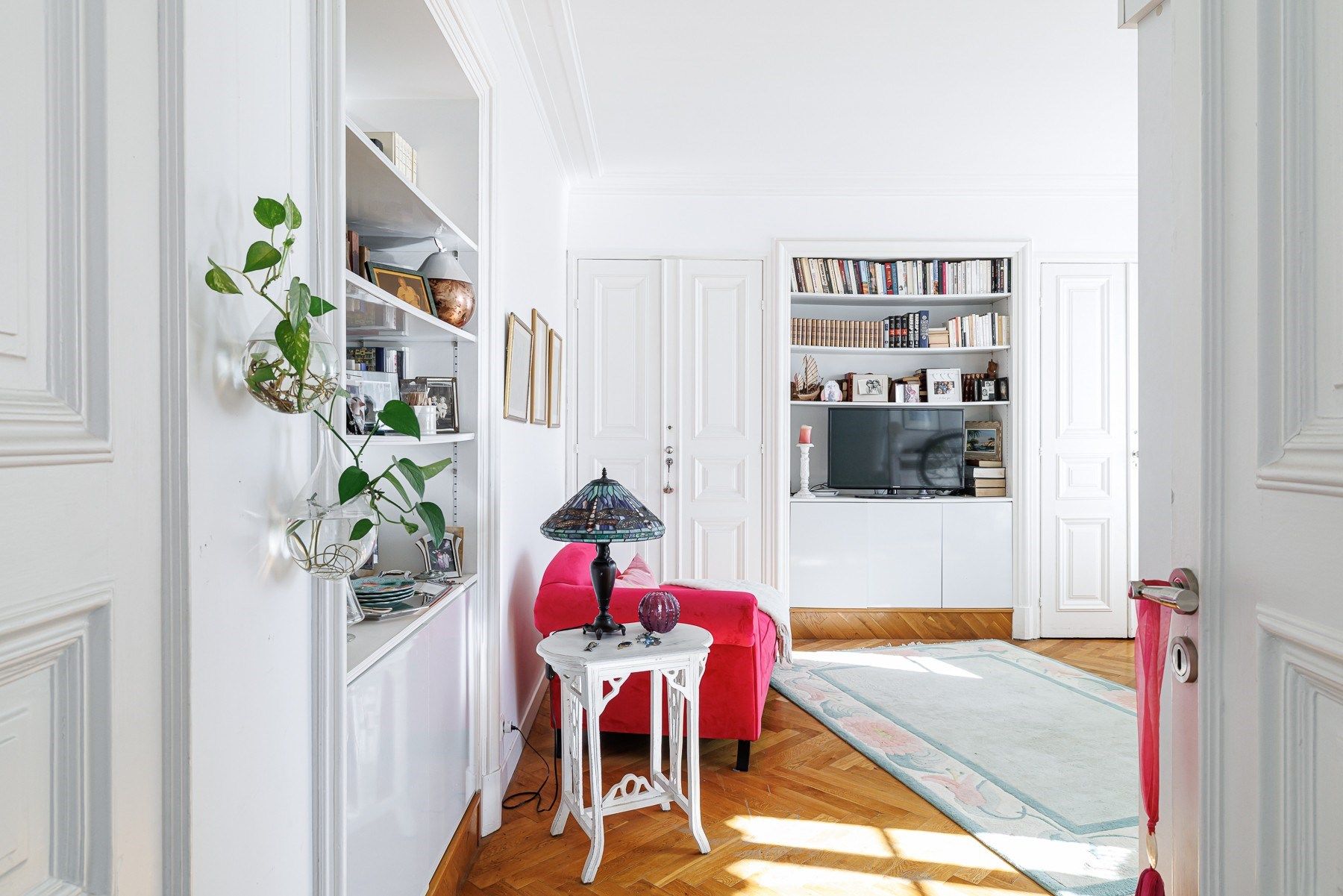 apartment 3 Rooms for sale on NICE (06000)