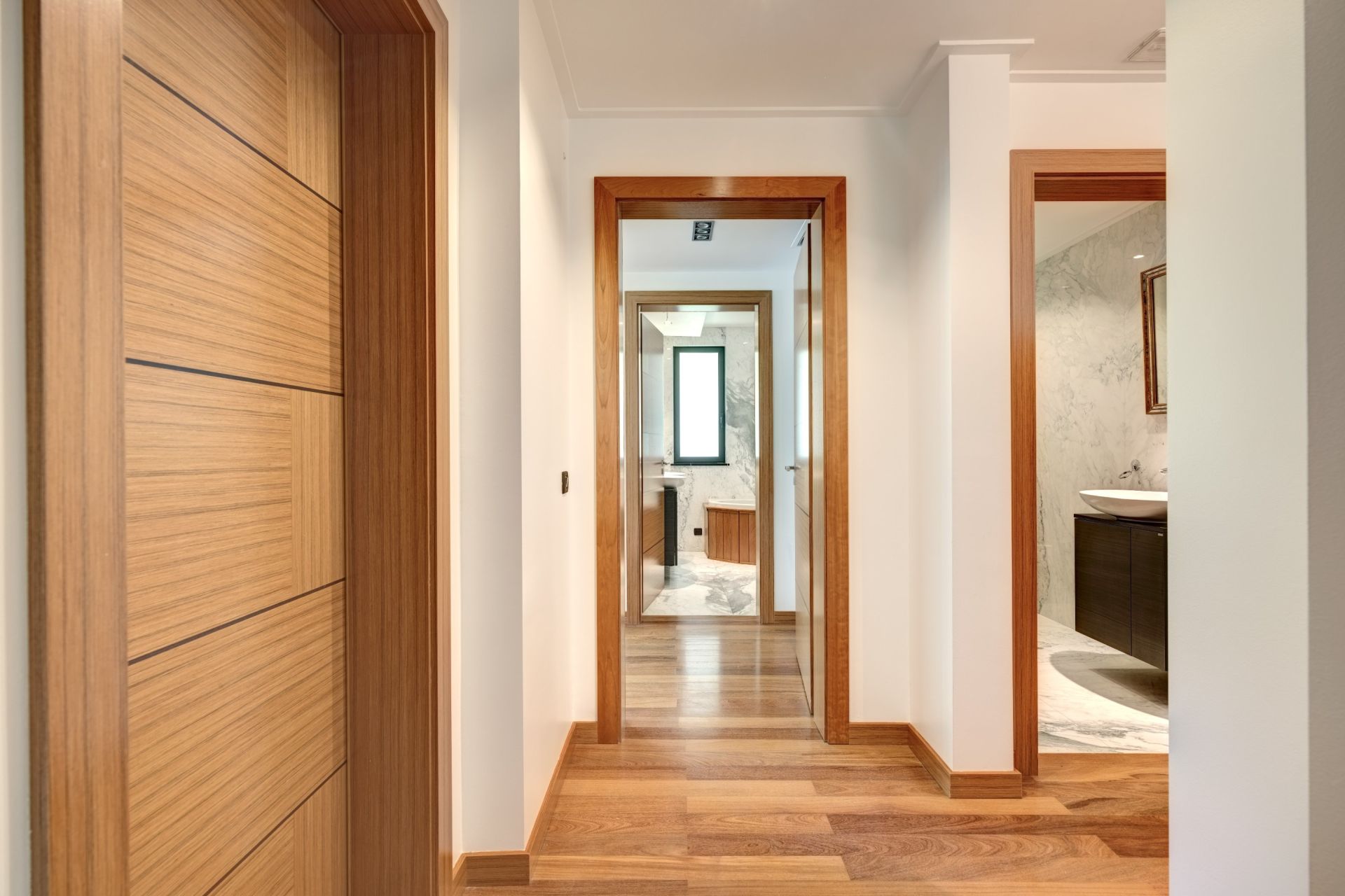 apartment 4 Rooms for sale on CAP D ANTIBES (06160)