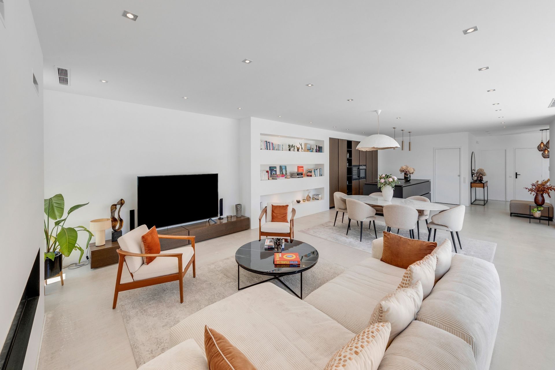 maison provençale 8 Pièces en vente sur LE TIGNET (06530)
