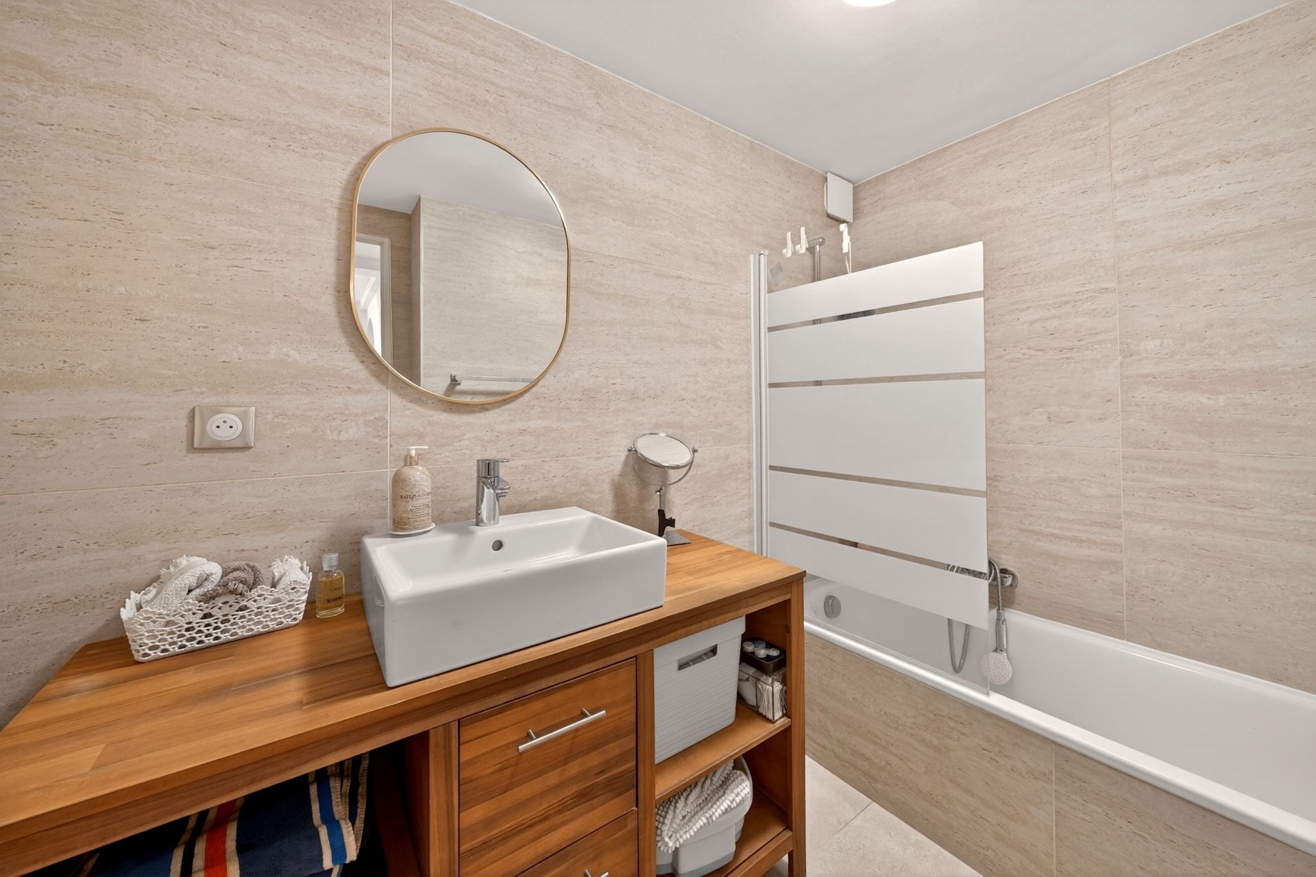 villa 5 Pièces en vente sur GRASSE (06130)