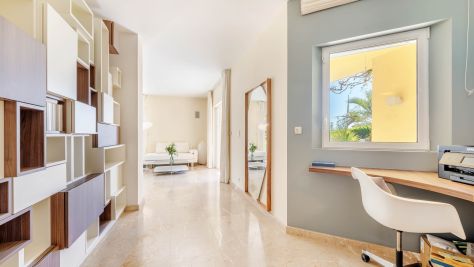 Sale Villa Grimaud 9&nbsp;Rooms 430&nbsp;m²