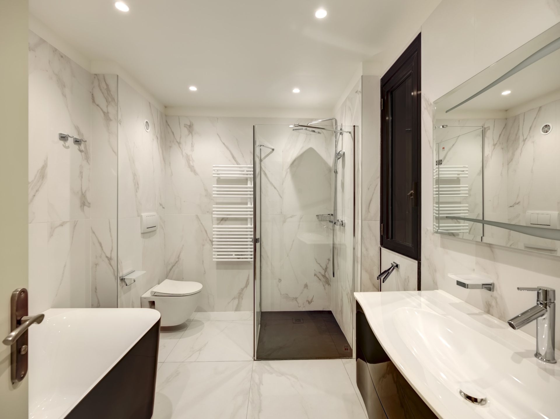 appartement 4 Pièces en vente sur CANNES (06400)