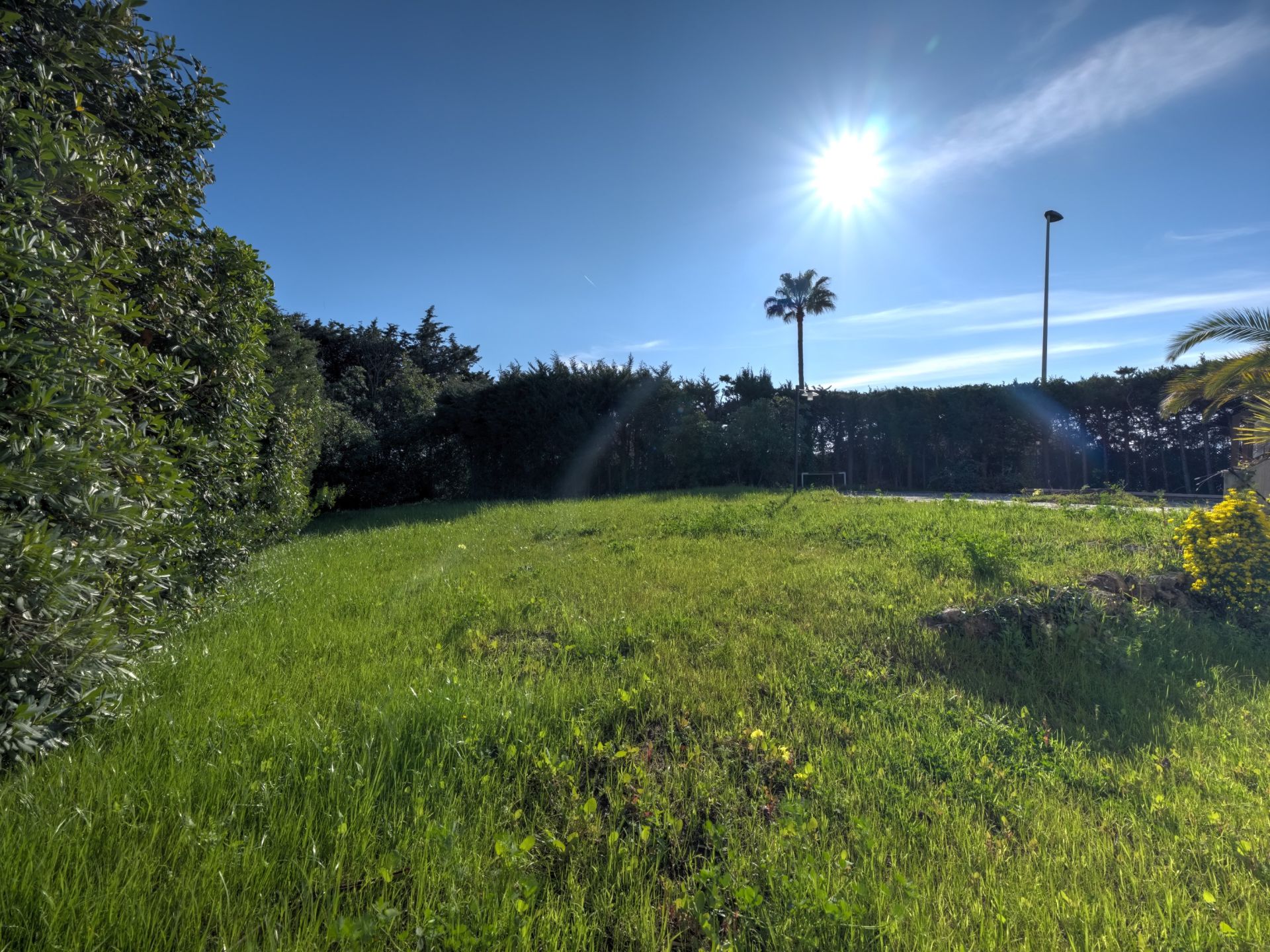 appartement 4 Pièces en vente sur CANNES (06400)