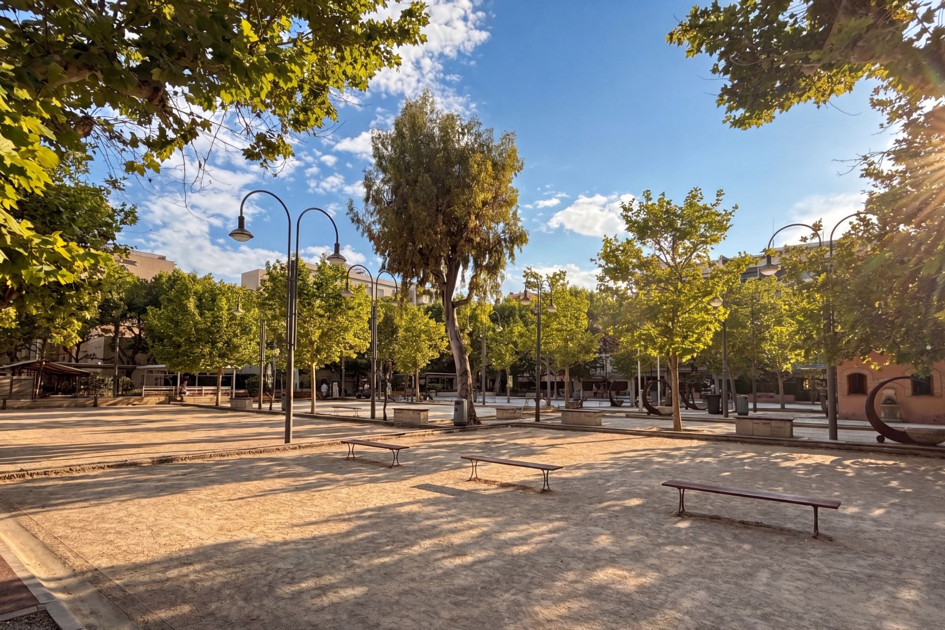 apartment 3 Rooms for sale on CANNES (06400)