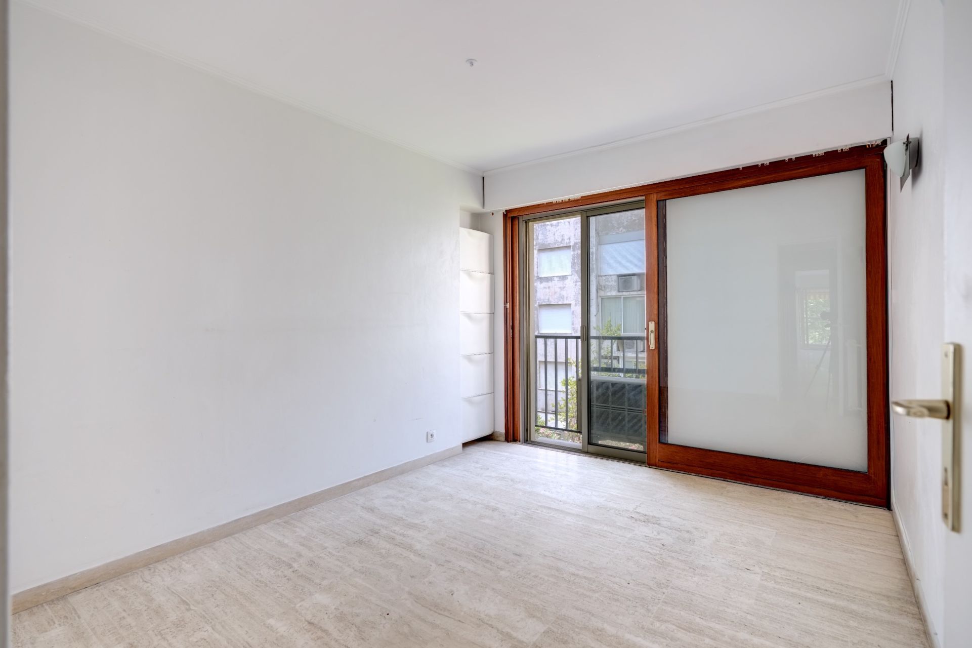 apartment 3 Rooms for sale on CANNES (06400)