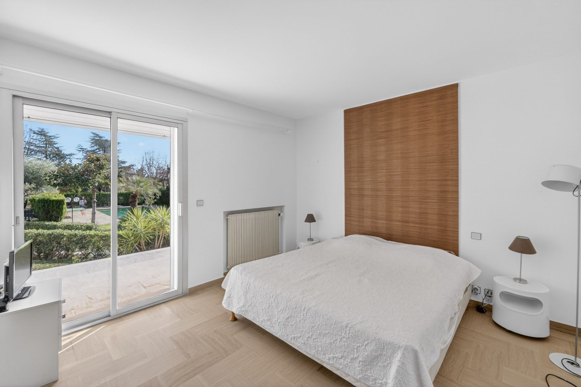 villa 10 Pièces en vente sur MOUGINS (06250)