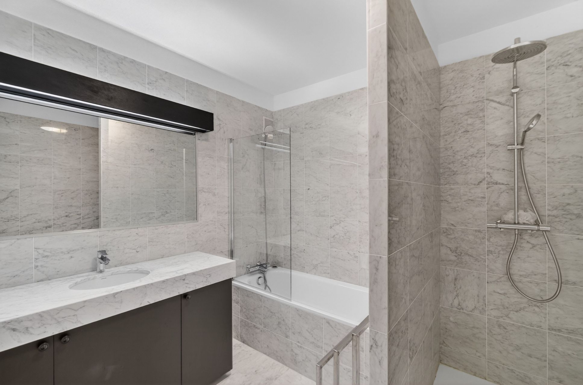 villa 10 Pièces en vente sur MOUGINS (06250)