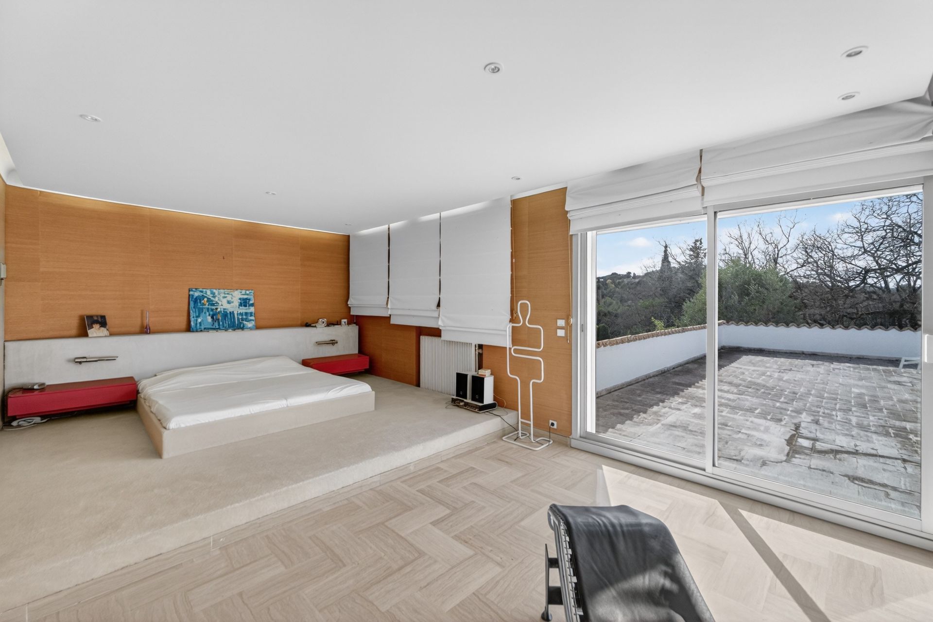 villa 10 Pièces en vente sur MOUGINS (06250)