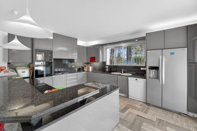 Vente Villa Mougins 10&nbsp;Pièces 474&nbsp;m²