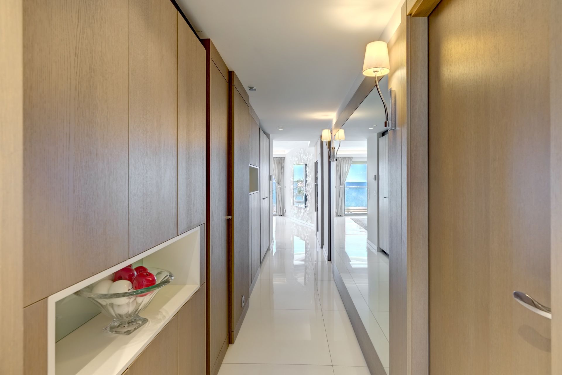appartement 4 Pièces en vente sur CANNES (06400)