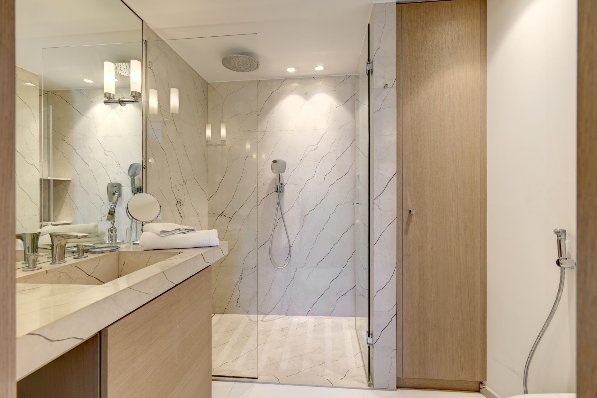 appartement 4 Pièces en vente sur CANNES (06400)