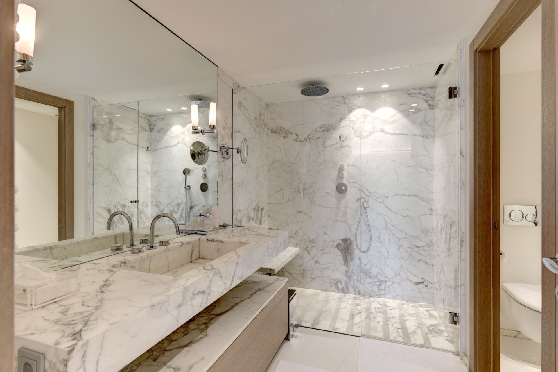 appartement 4 Pièces en vente sur CANNES (06400)