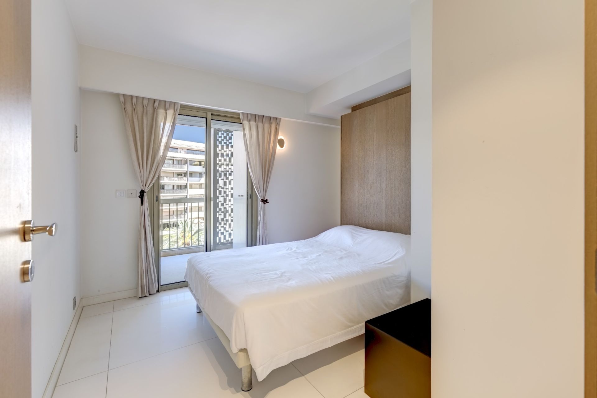 appartement 4 Pièces en vente sur CANNES (06400)