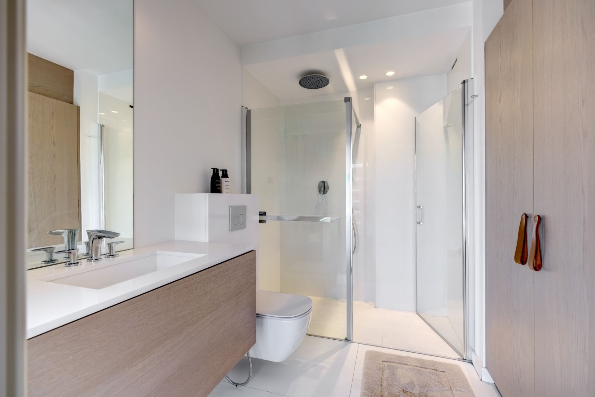 appartement 4 Pièces en vente sur CANNES (06400)