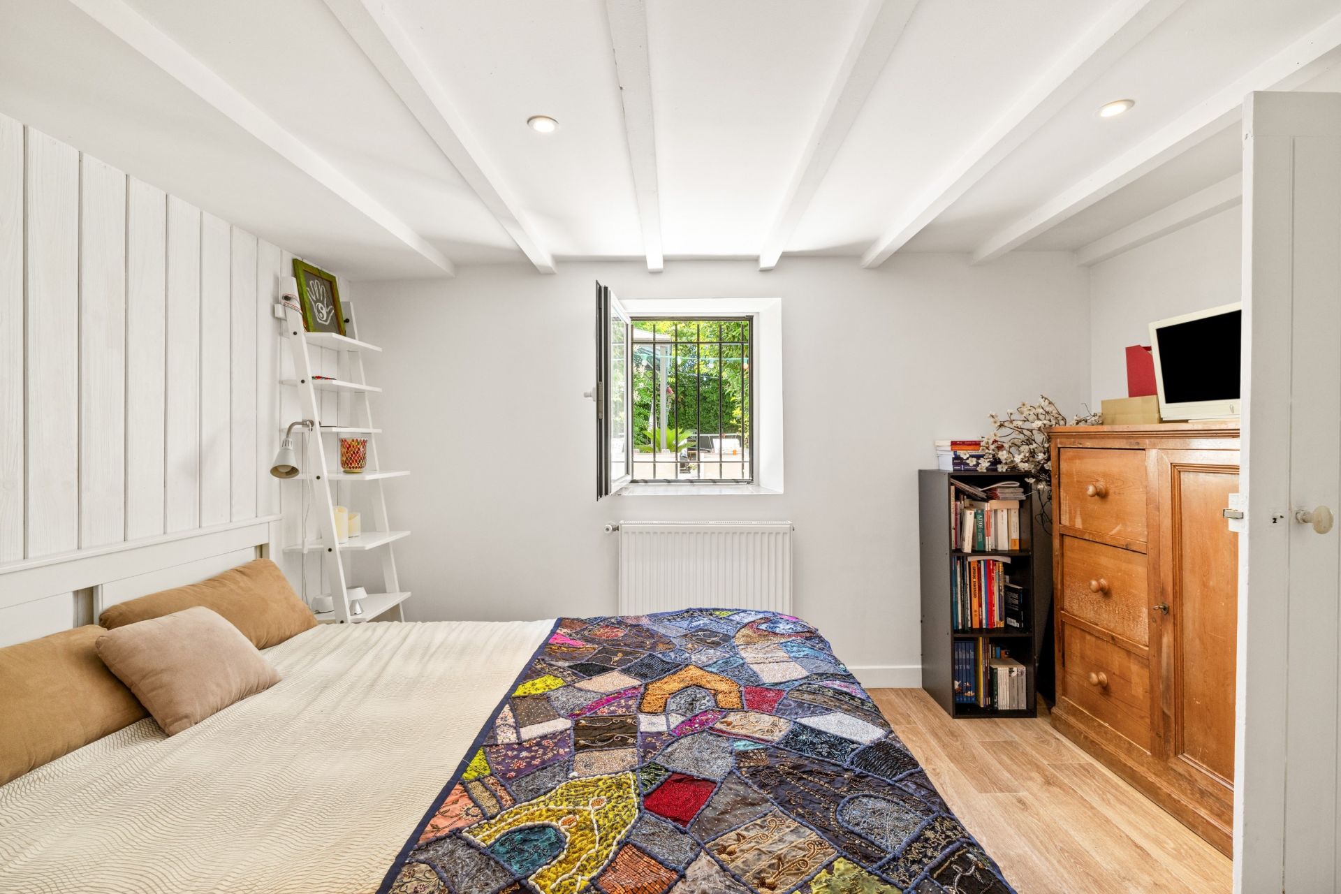 villa 6 Pièces en vente sur NICE (06000)