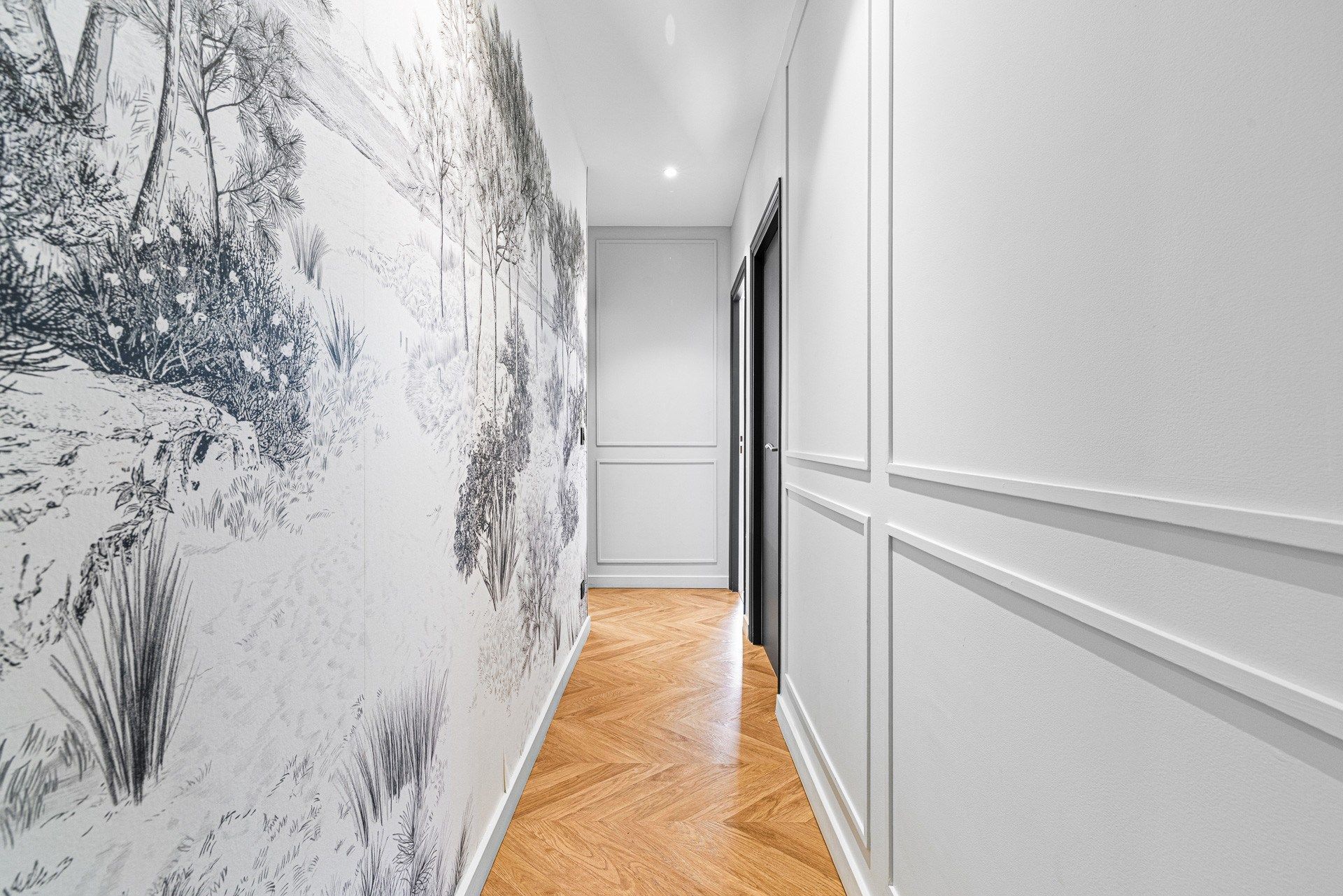 appartement 4 Pièces en vente sur NICE (06000)