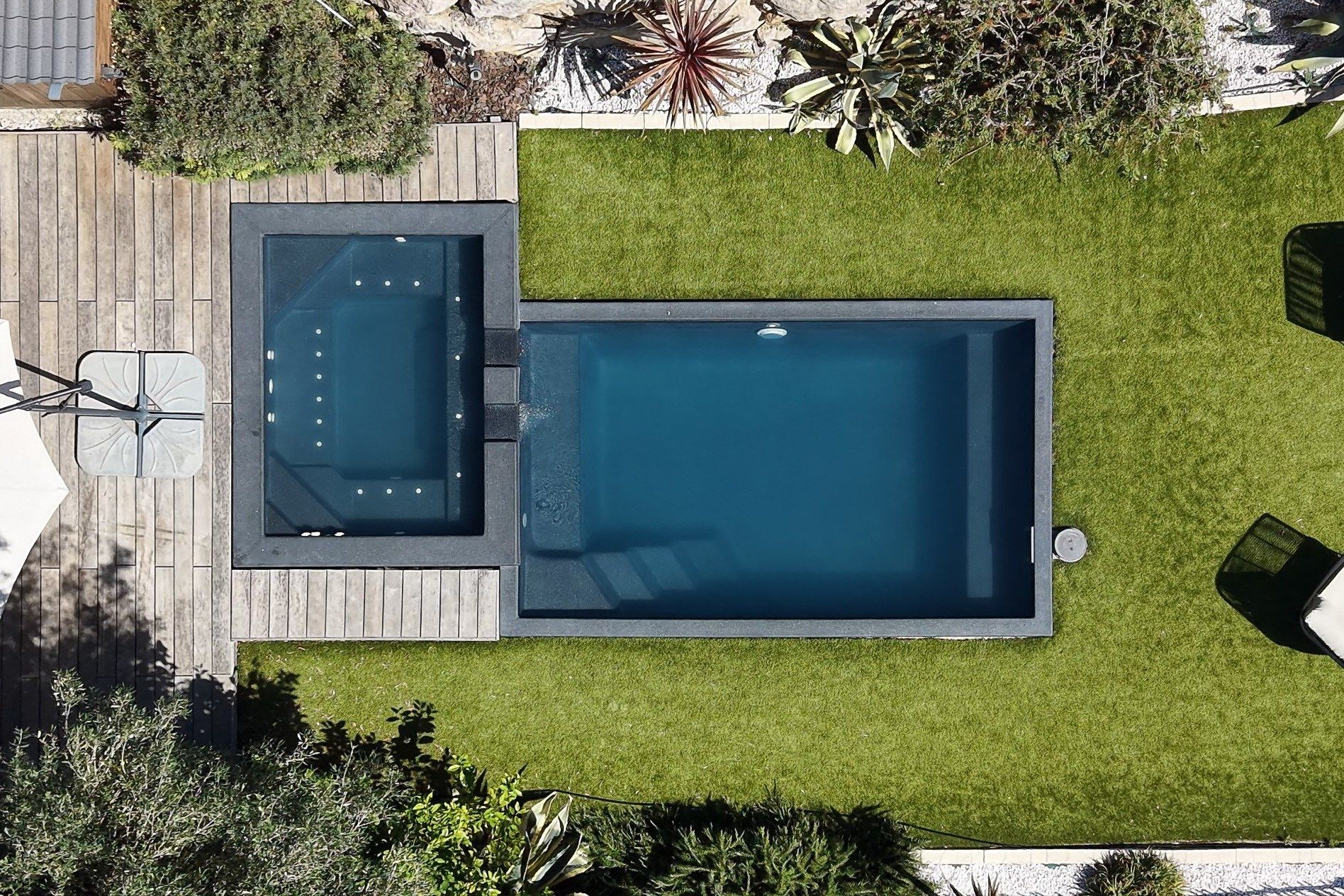 appartement 4 Pièces en vente sur NICE (06000)