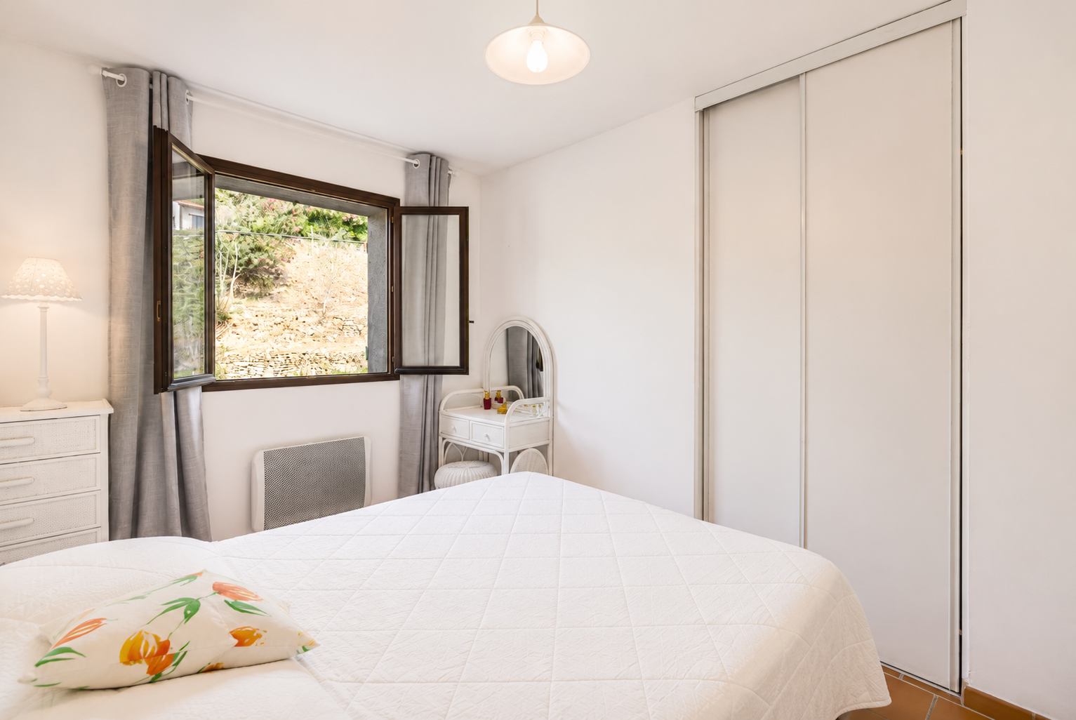 villa 6 Pièces en vente sur MANDELIEU LA NAPOULE (06210)