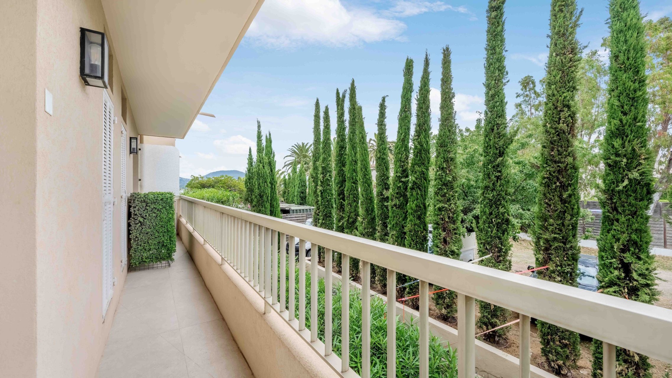 appartement 4 Pièces en vente sur ST TROPEZ (83990)