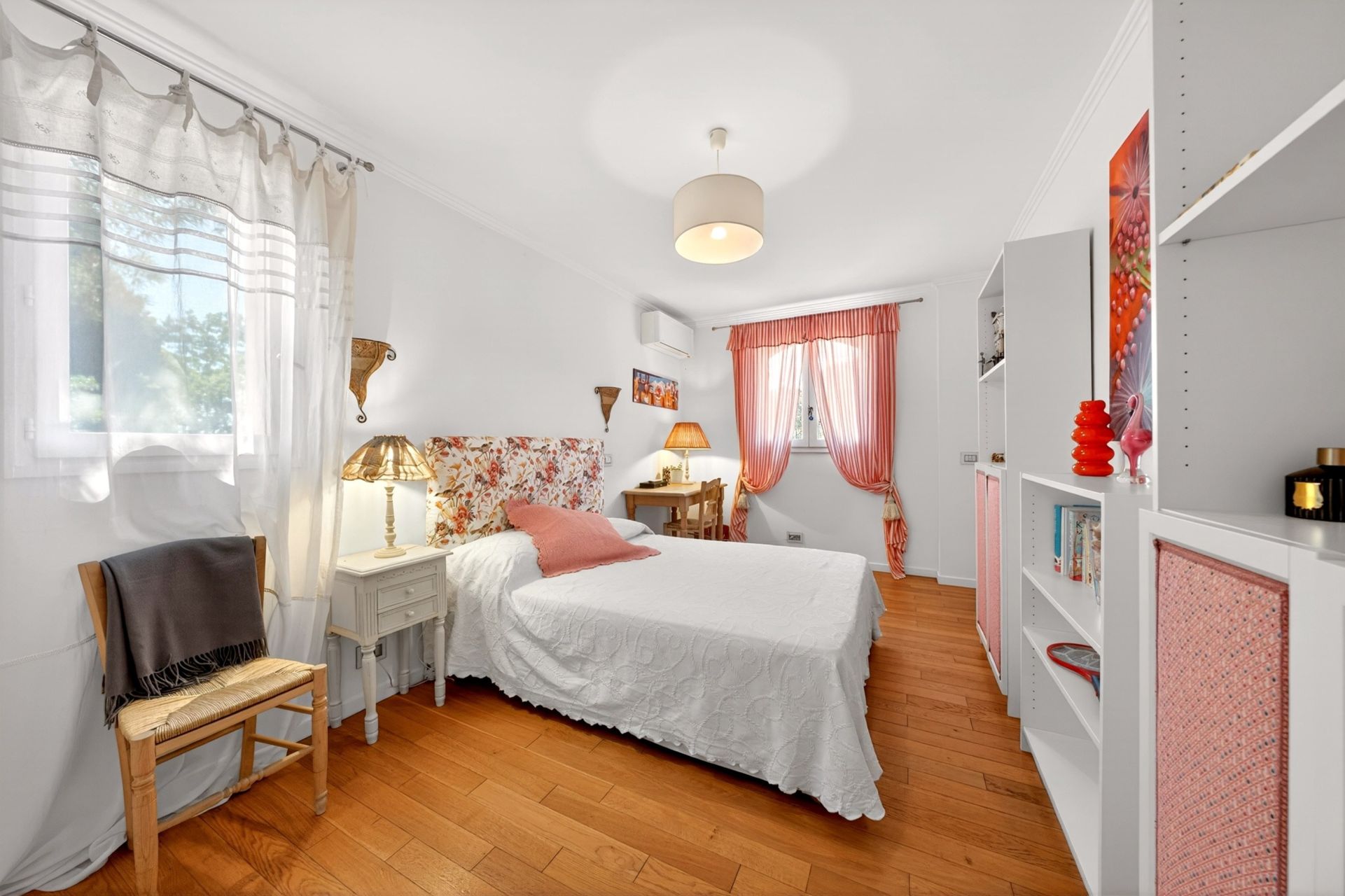 villa 9 Pièces en vente sur MOUANS SARTOUX (06370)