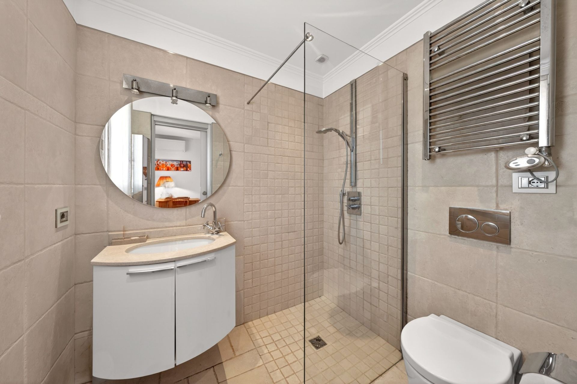 villa 9 Pièces en vente sur MOUANS SARTOUX (06370)