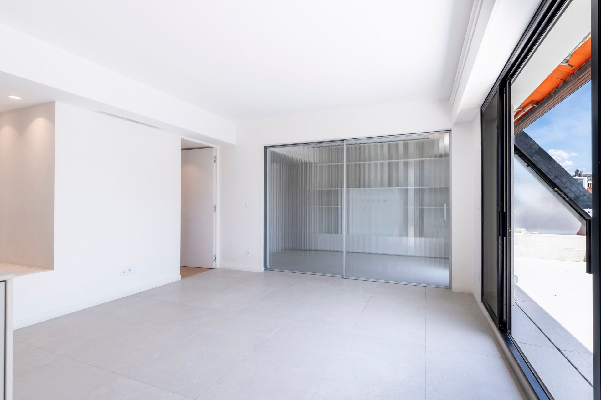 apartment 3 Rooms for sale on NICE (06000)