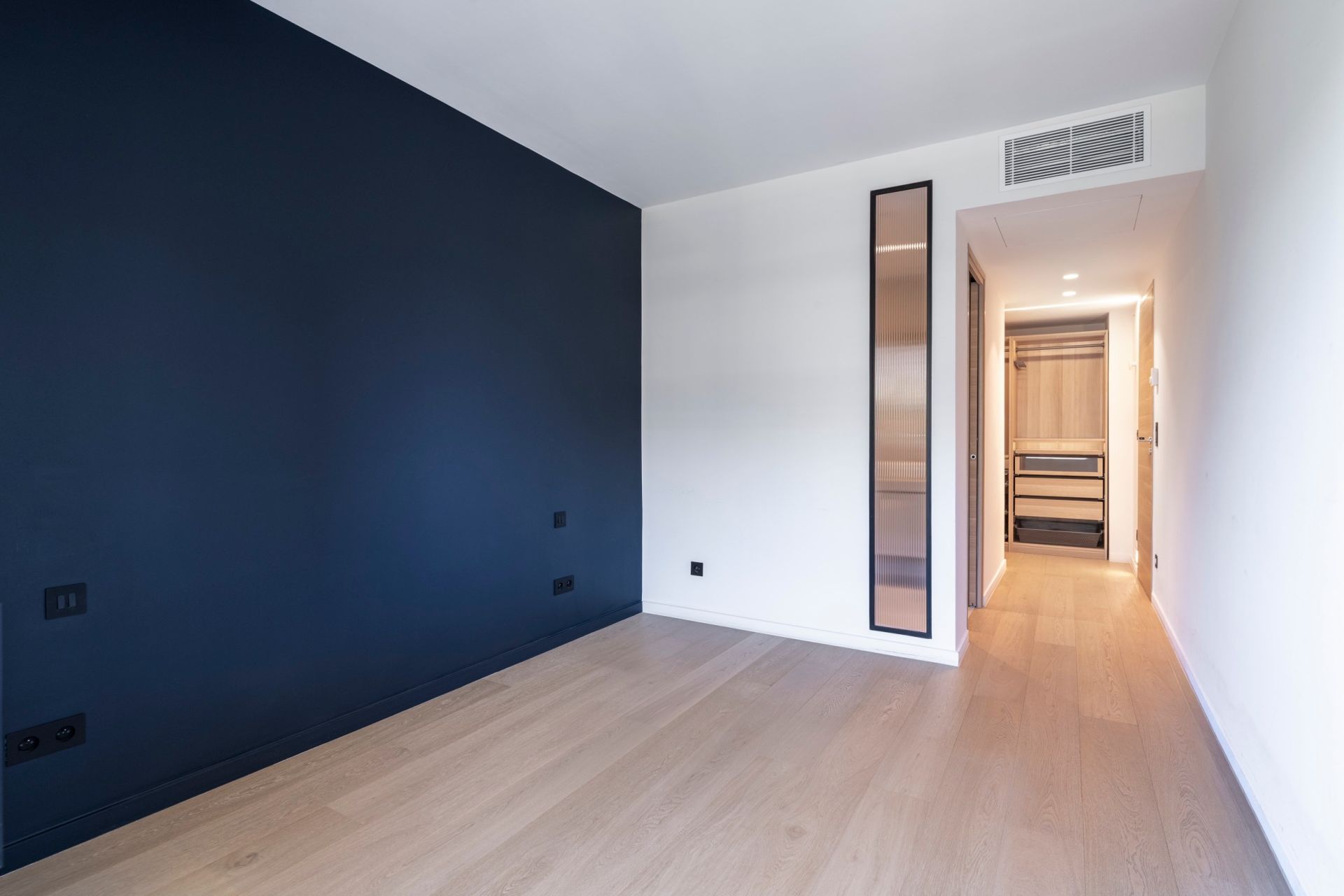 apartment 3 Rooms for sale on NICE (06000)
