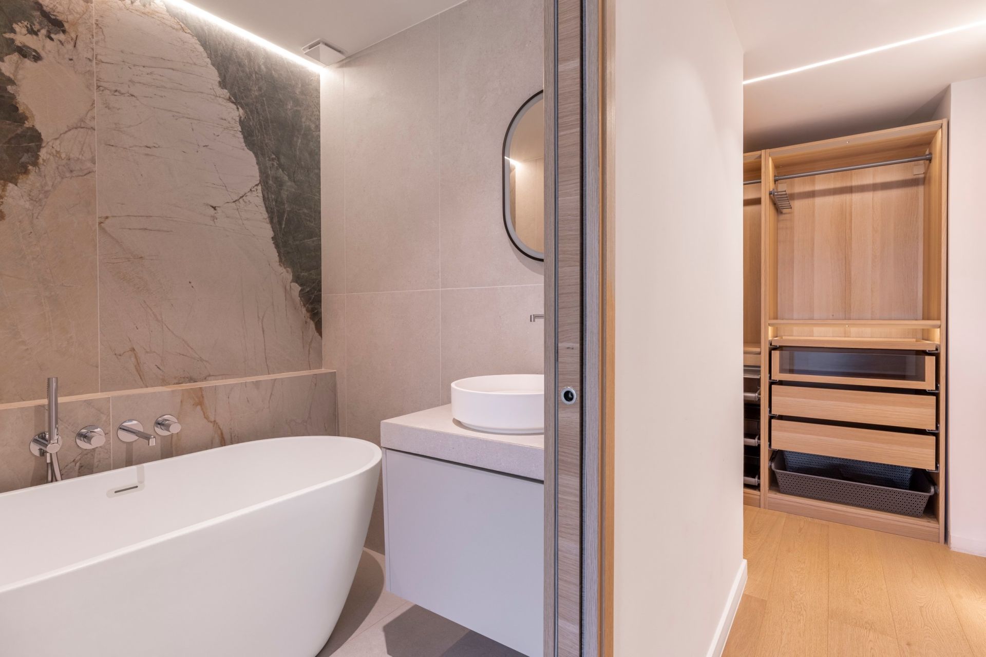 apartment 3 Rooms for sale on NICE (06000)