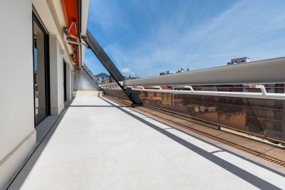 Sale Apartment Nice 3&nbsp;Rooms 86&nbsp;m²