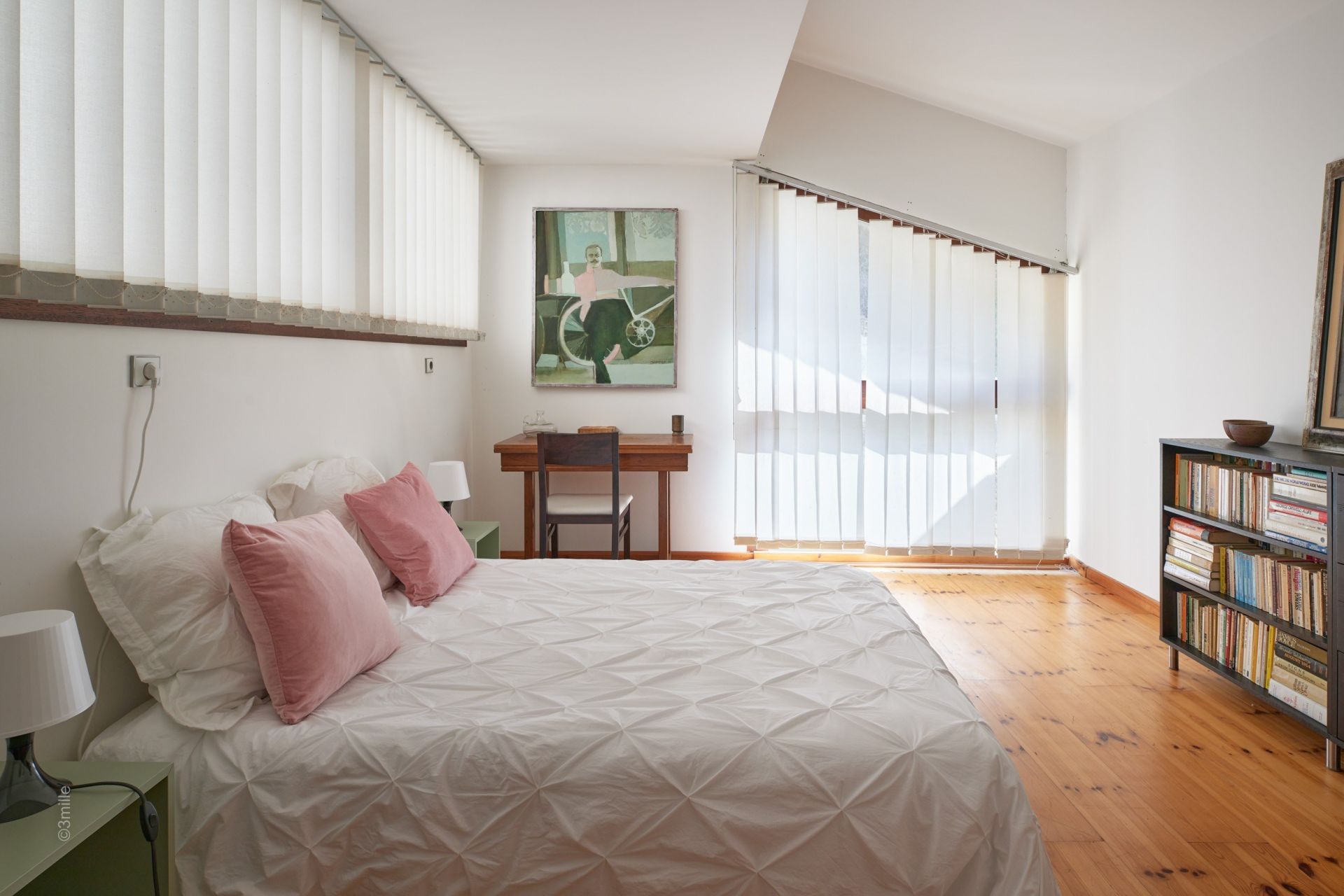 villa 7 Pièces en vente sur ROQUEBRUNE CAP MARTIN (06190)
