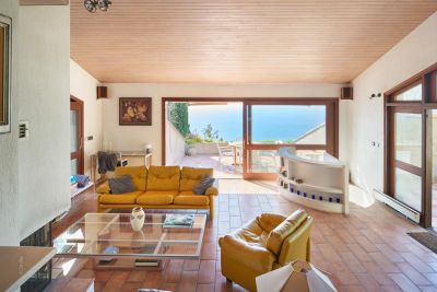 Vente Villa Roquebrune-Cap-Martin 7&nbsp;Pièces 300&nbsp;m²