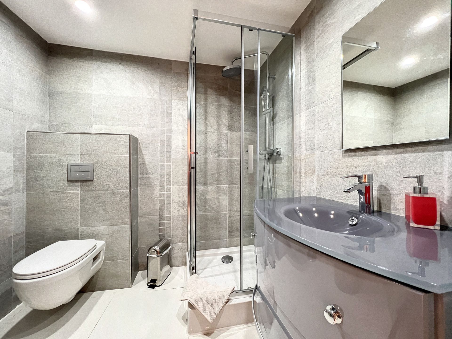 chalet 6 Rooms for sale on VALBERG (06470)