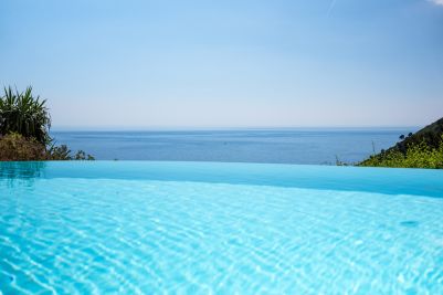 Vente Villa Èze 7&nbsp;Pièces 228&nbsp;m²