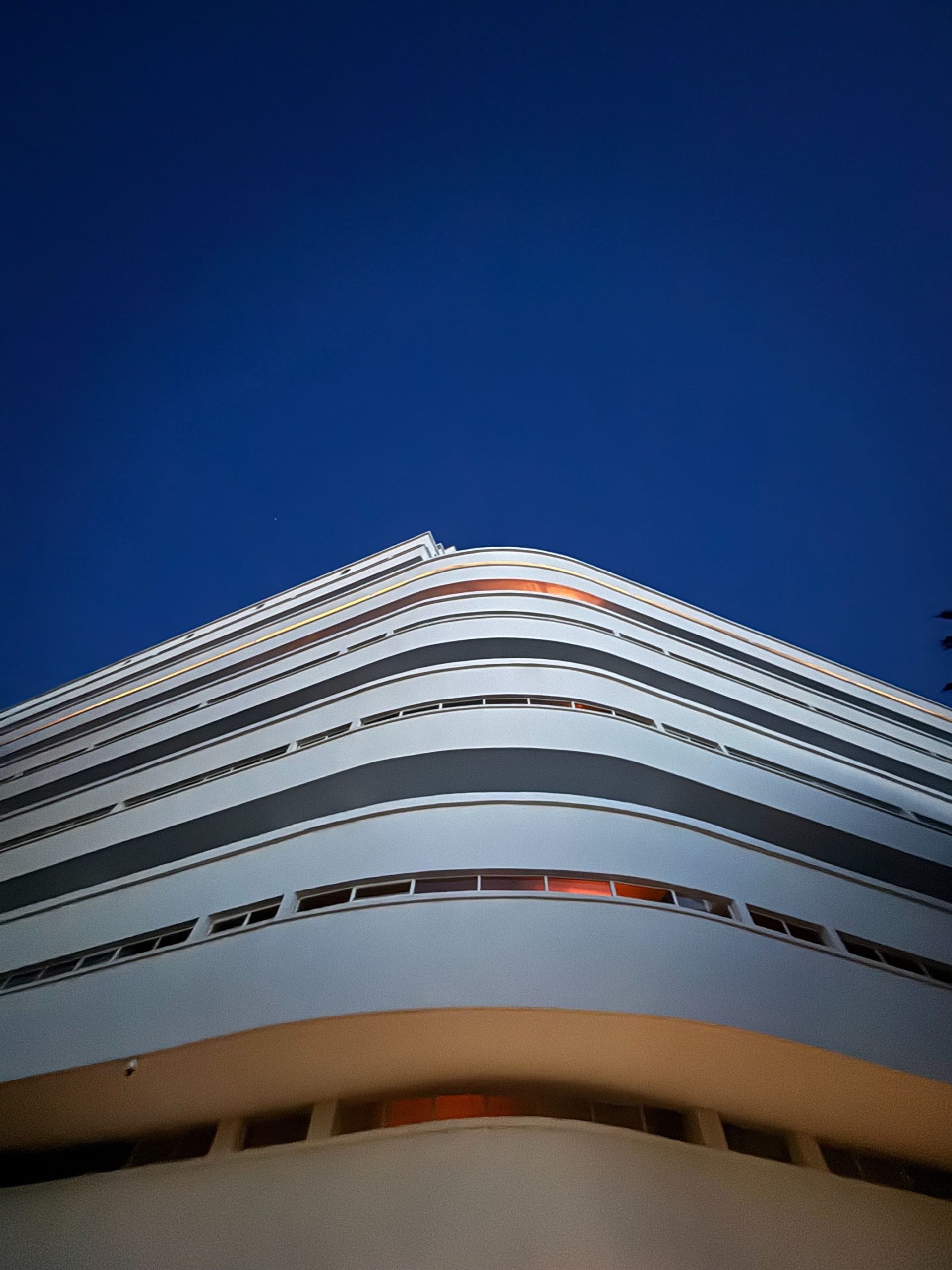 apartment 3 Rooms for sale on ST TROPEZ (83990)