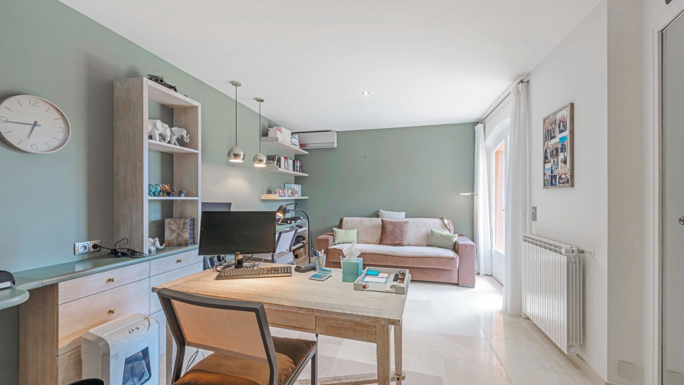 bastide 12 Rooms for sale on CAVALAIRE SUR MER (83240)