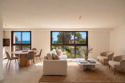 Sale Apartment Vallauris 3&nbsp;Rooms 66.33&nbsp;m²