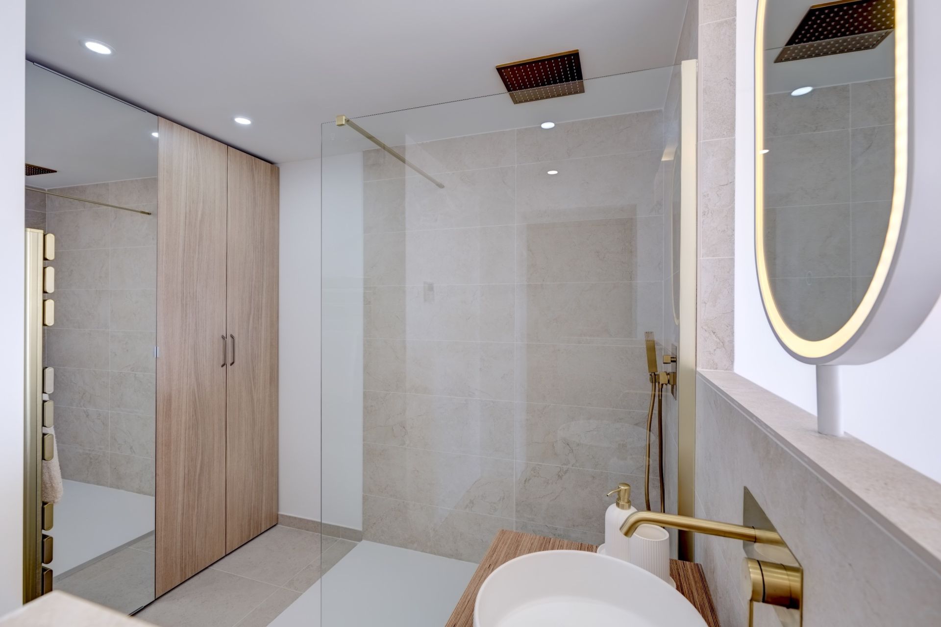 appartement 2 Pièces en vente sur CANNES (06400)