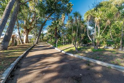 Sale Mansion Nice 23&nbsp;Rooms 860&nbsp;m²