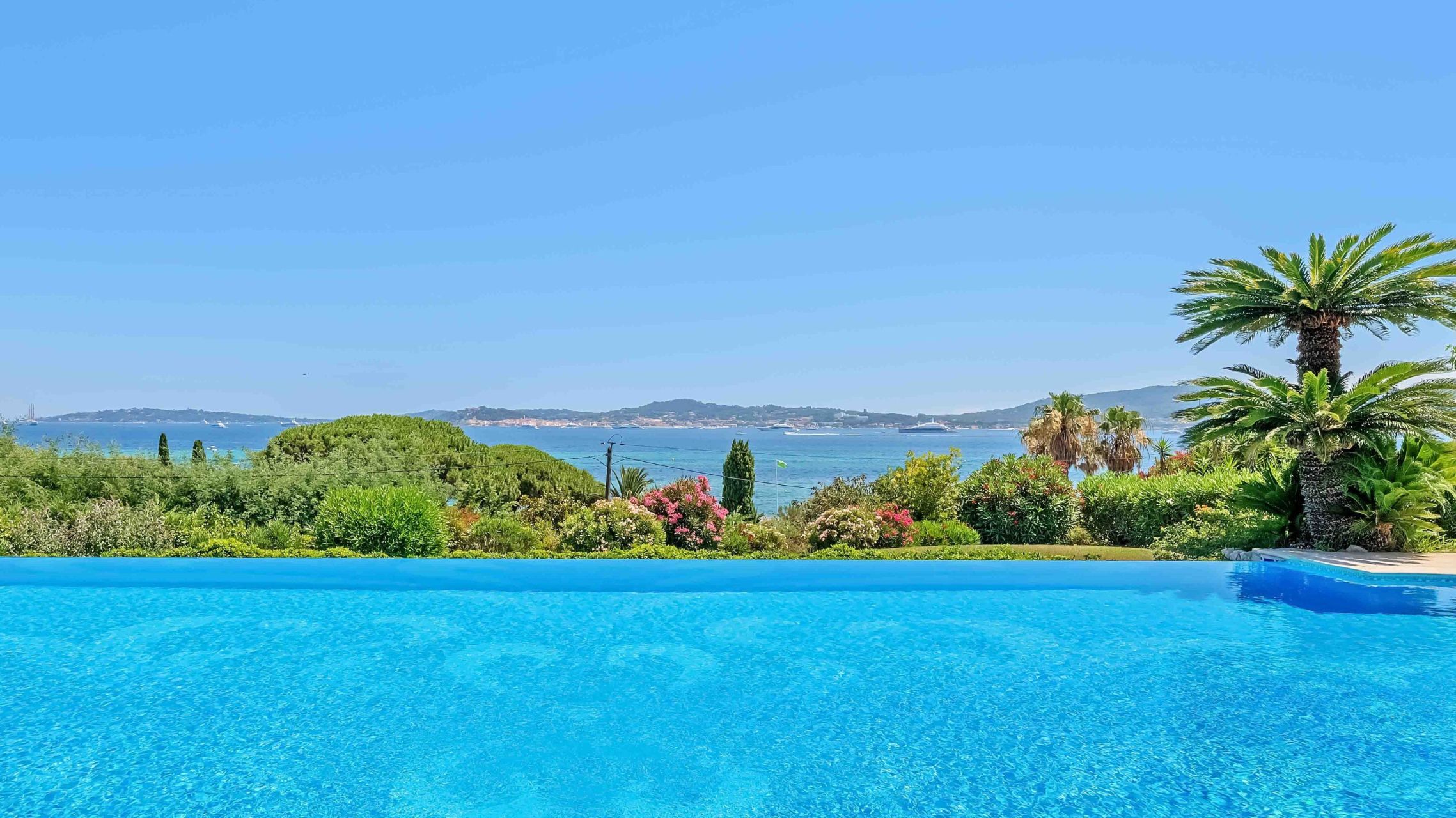 maison de maître 10 Pièces en vente sur GRIMAUD (83310)