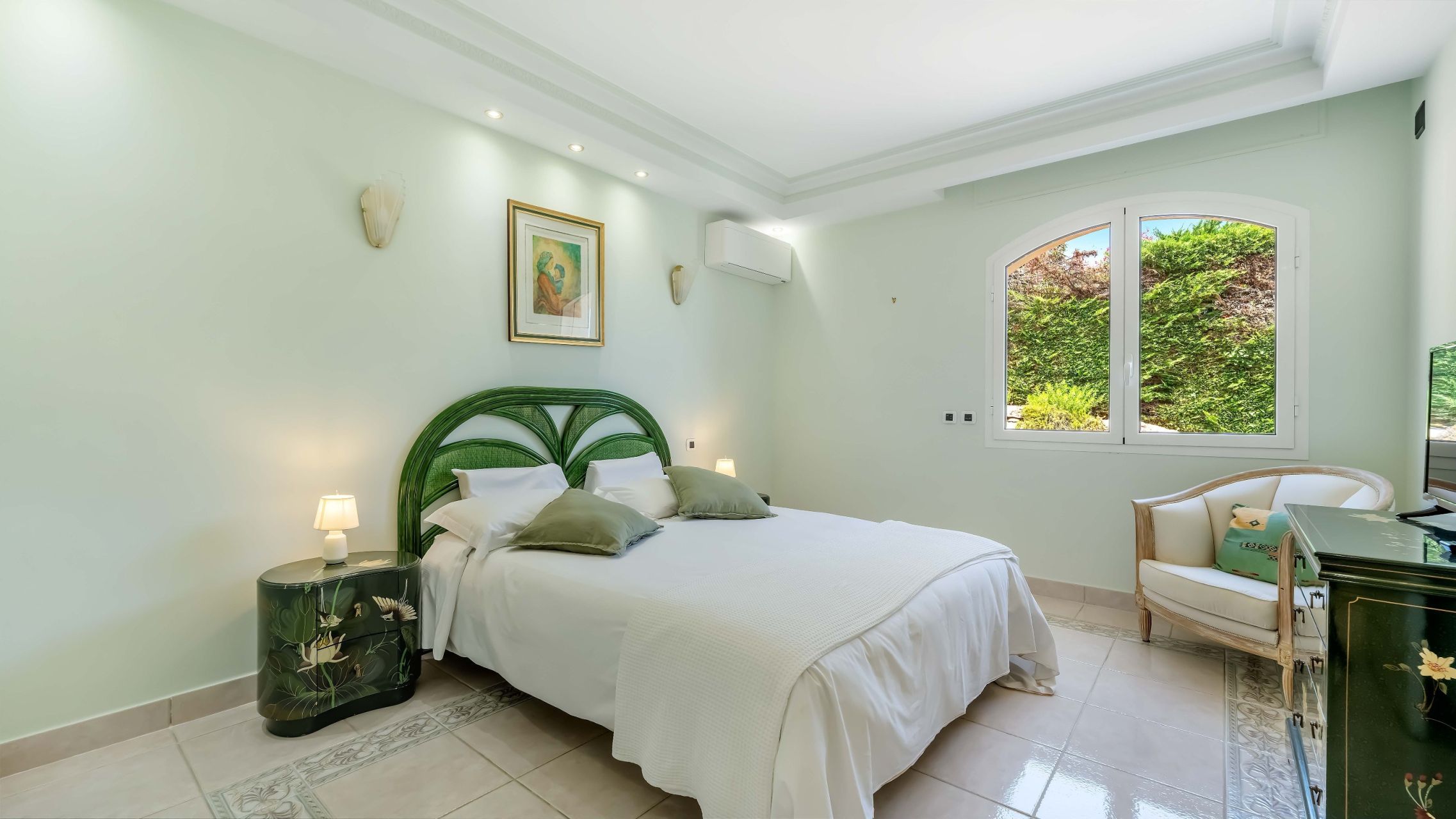 maison de maître 10 Pièces en vente sur GRIMAUD (83310)